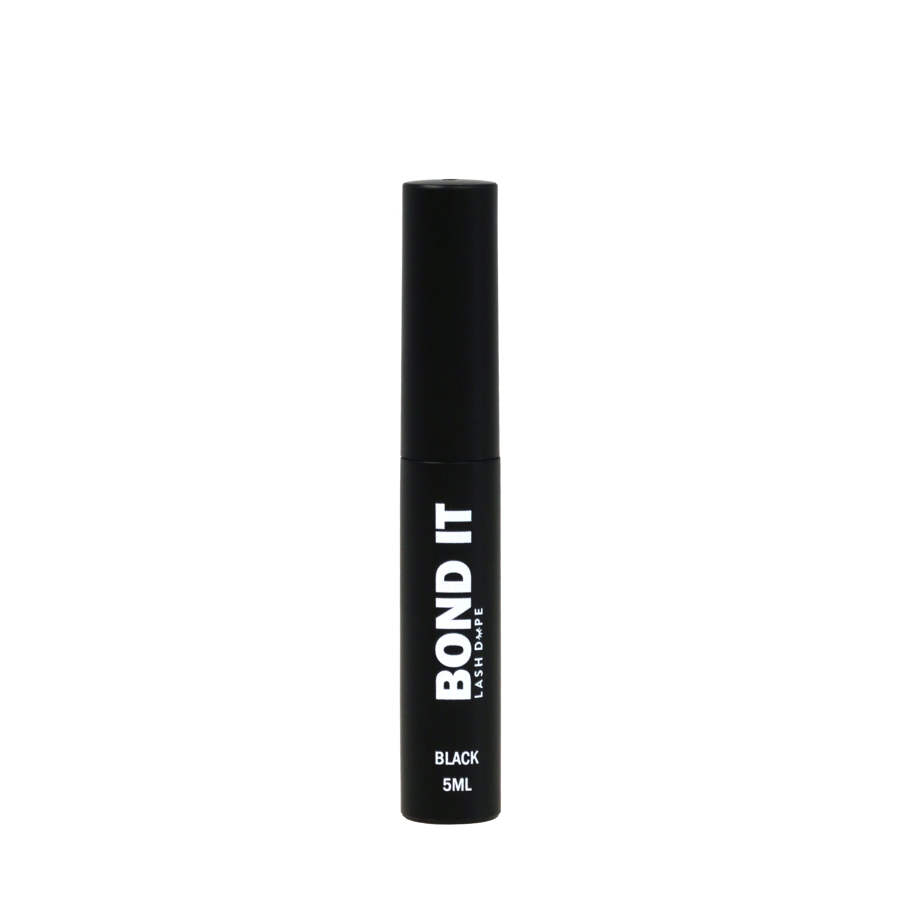 BOND_IT_BLACK.jpg