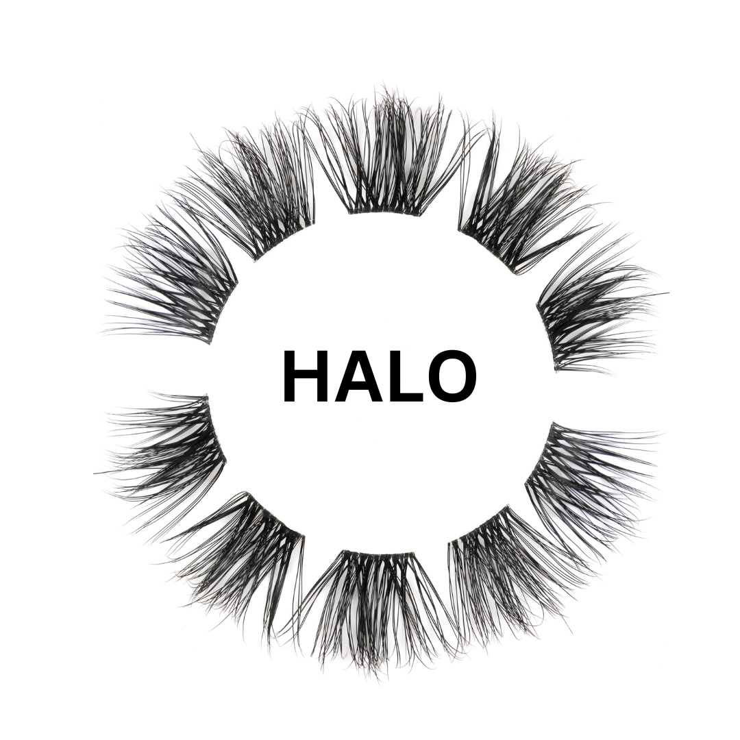 HALOCIRCLE.png