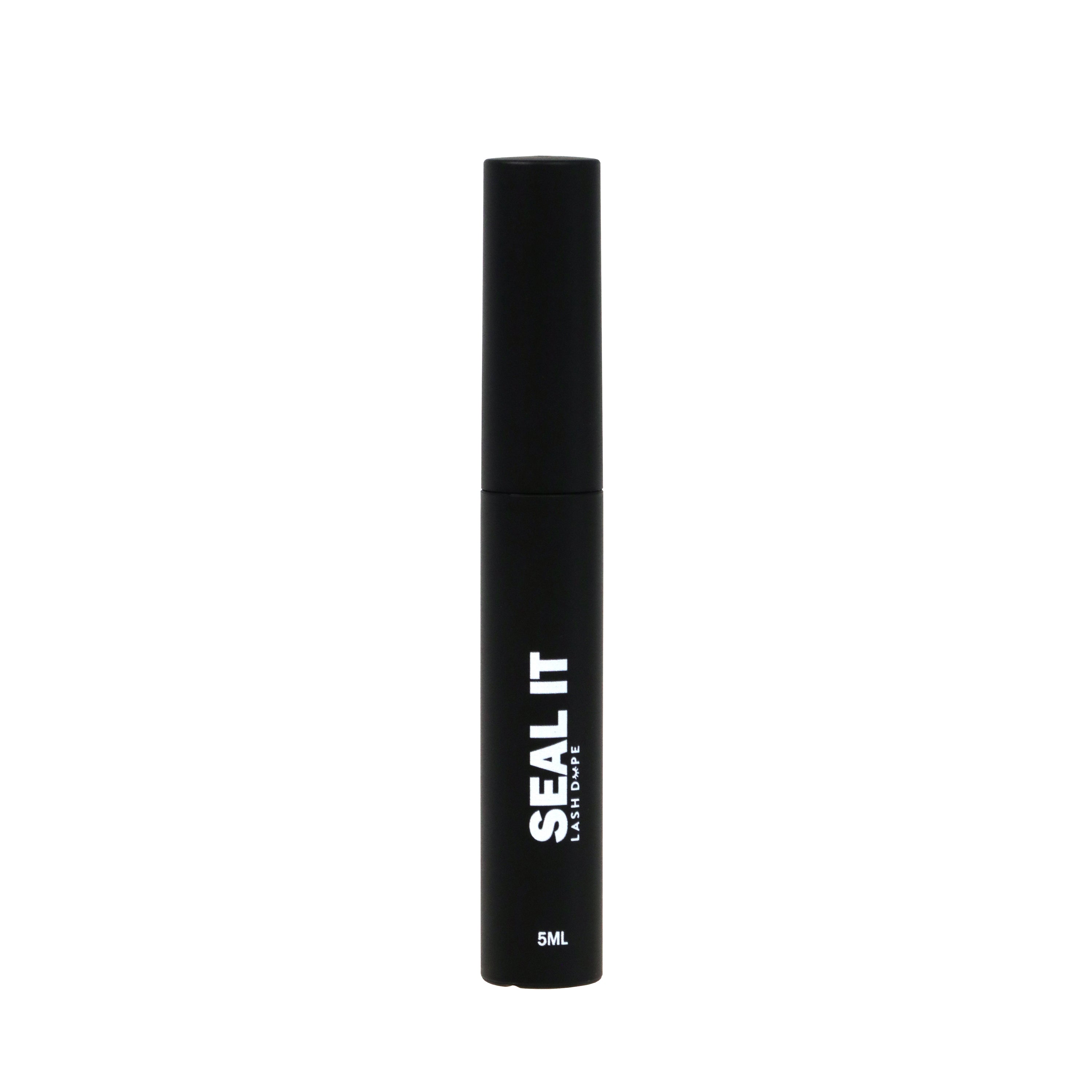 SEALIT_CLOSED.jpg