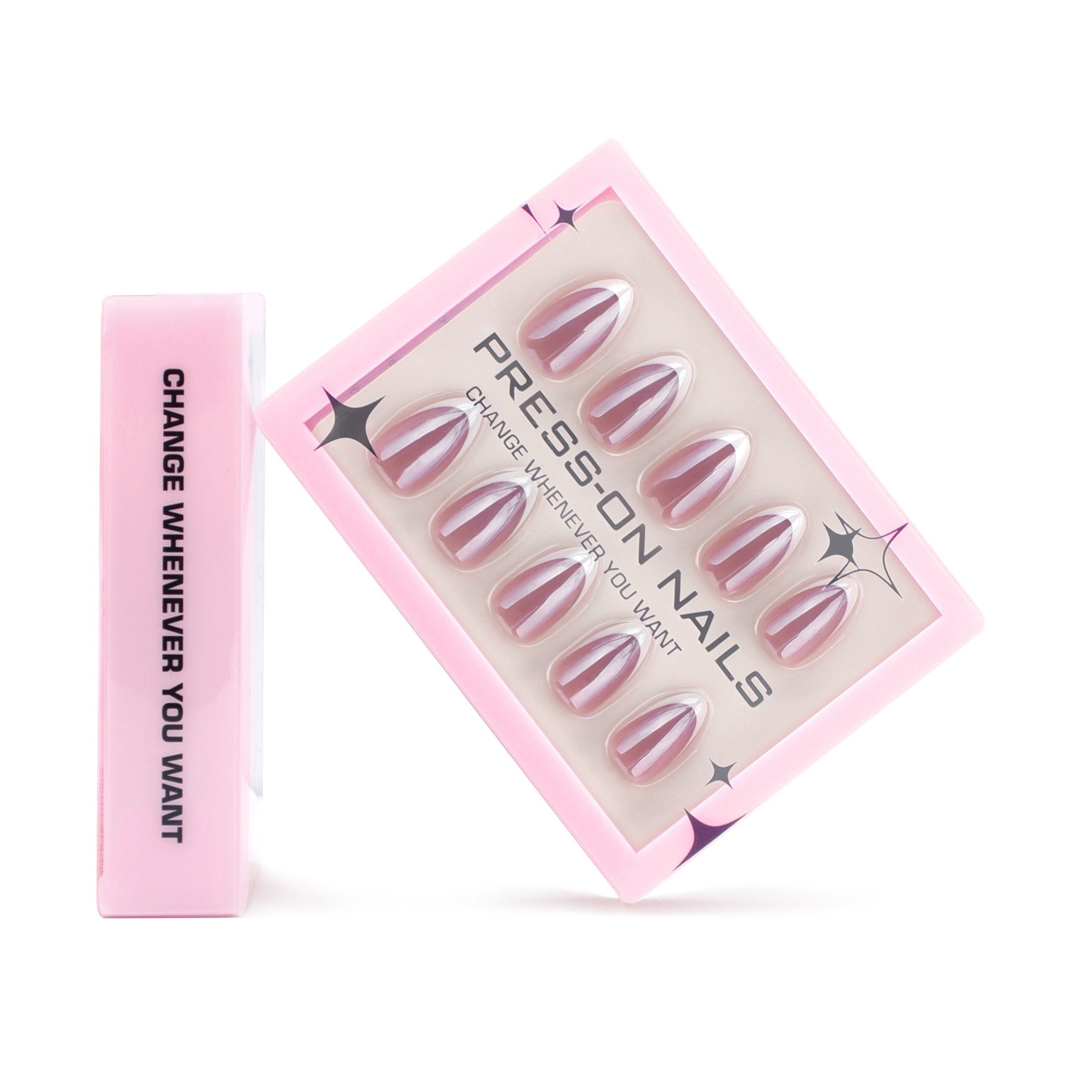 SOFTGEL1_73053d9f-e81f-4ad5-94ea-7f2f19b44f0e.jpg