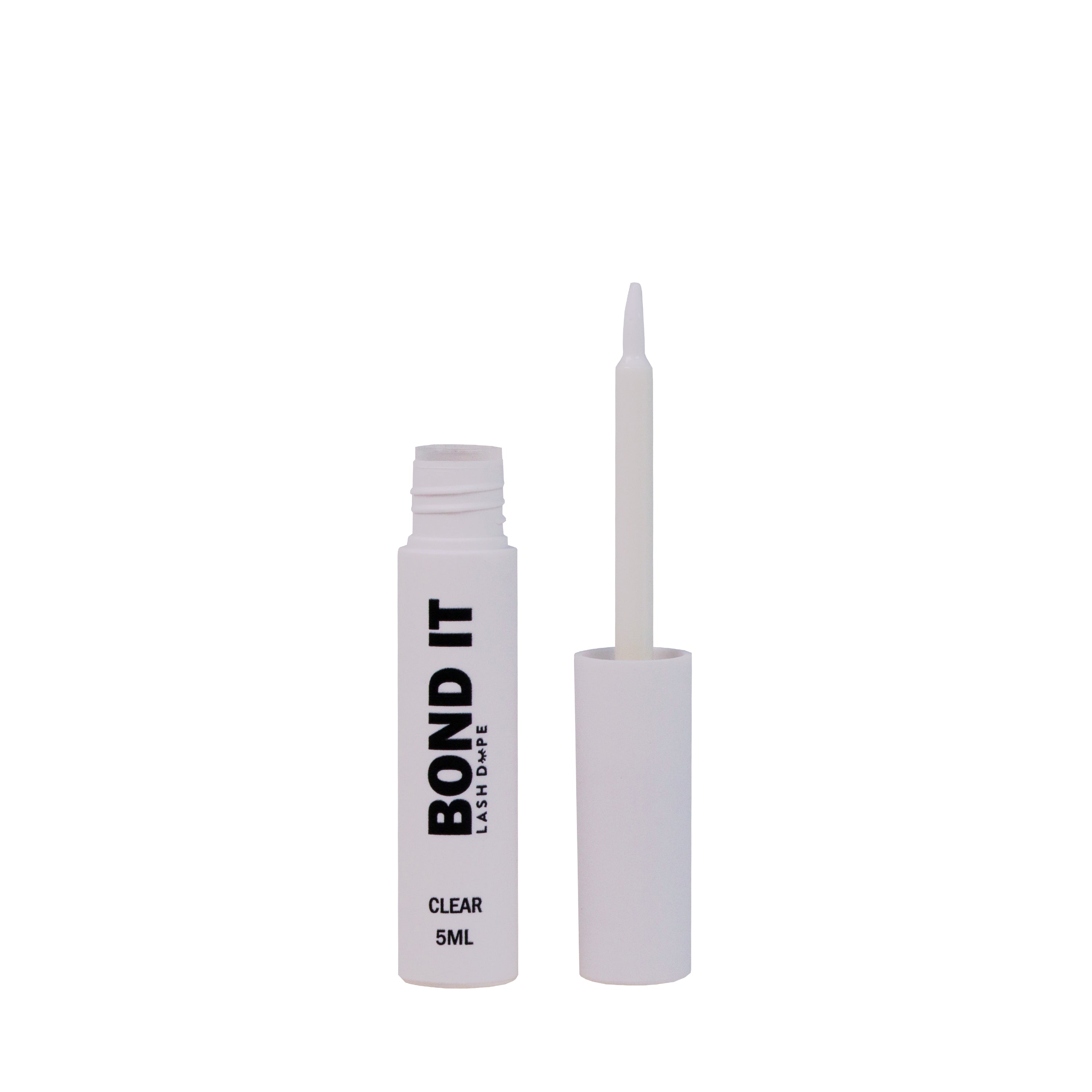 bonditopenwhite.jpg