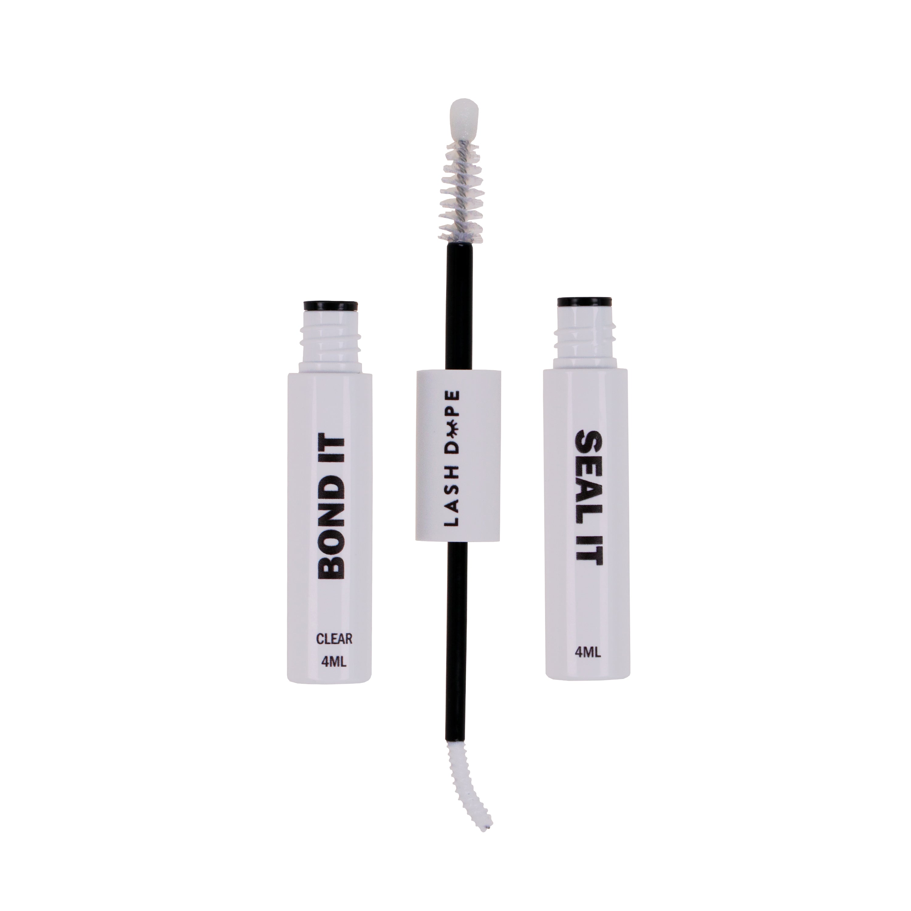 bondsealopenwhite.jpg