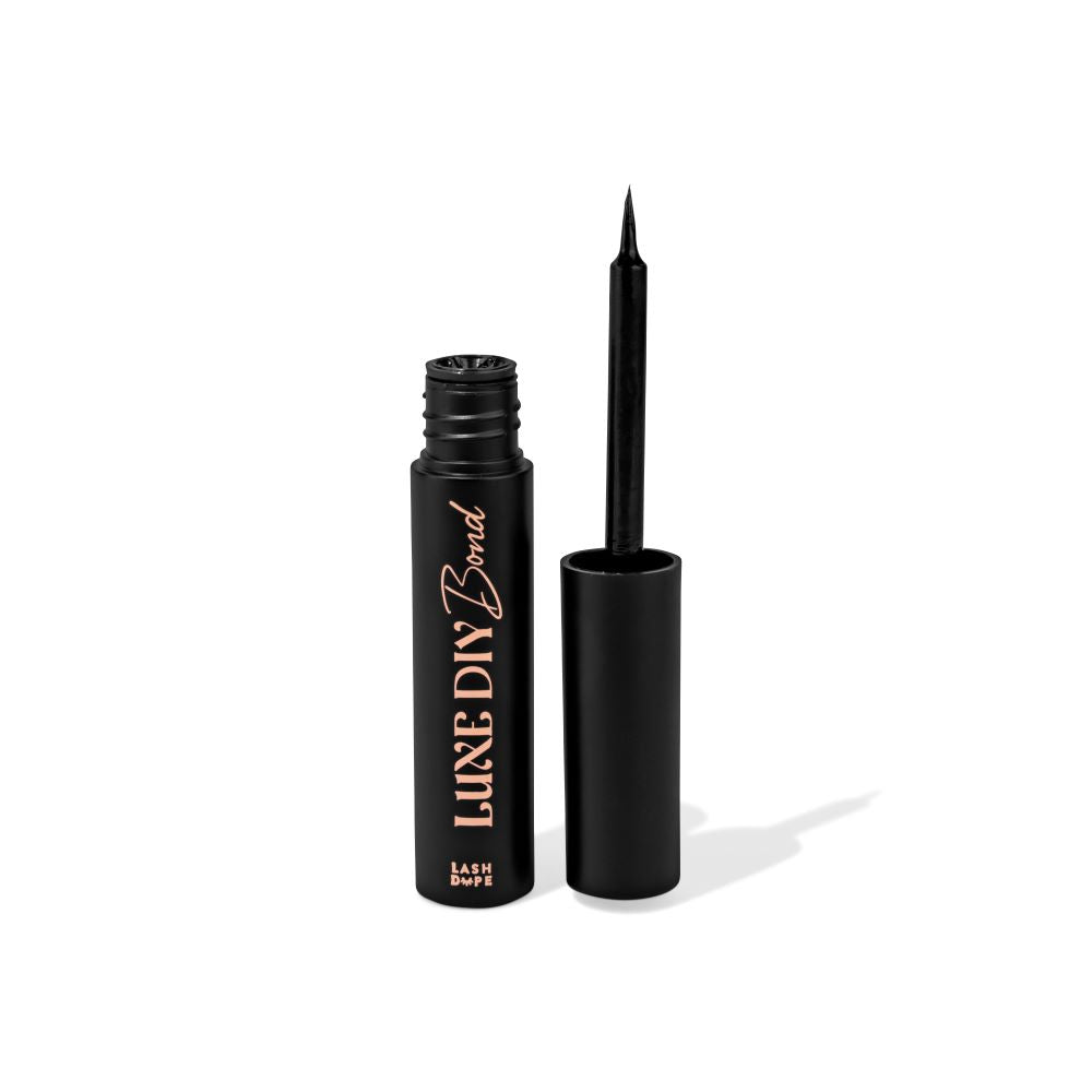 ORIGINAL FORMULA DIY LASH BOND - BLACK